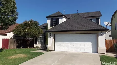 3437 Gisborne Way, Modesto, CA 95355 photo 2