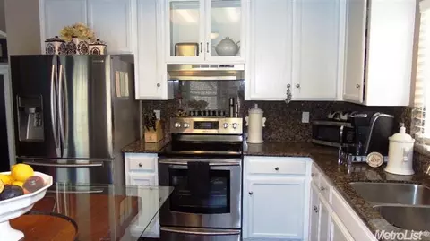 3437 Gisborne Way, Modesto, CA 95355 photo 3
