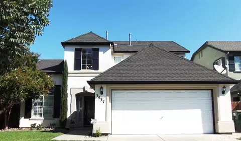 3437 Gisborne Way, Modesto, CA 95355 photo 1