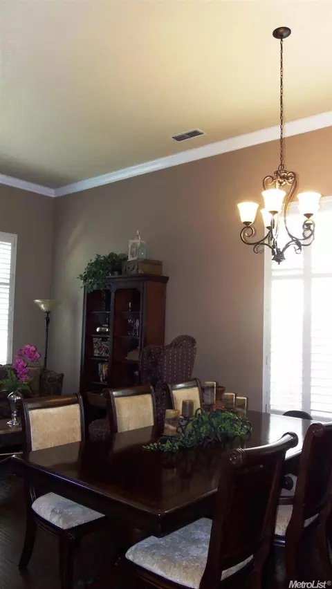 3437 Gisborne Way, Modesto, CA 95355 photo 11