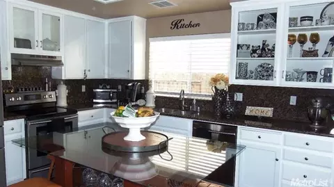 3437 Gisborne Way, Modesto, CA 95355 photo 5