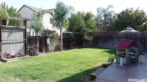 3437 Gisborne Way, Modesto, CA 95355 photo 18