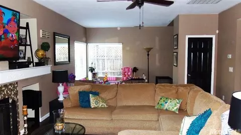 3437 Gisborne Way, Modesto, CA 95355 photo 7