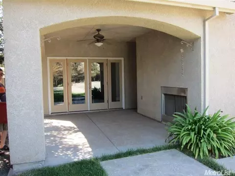 624 S Mohler Rd, Ripon, CA 95366 photo 10