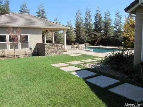 624 S Mohler Rd, Ripon, CA 95366 photo 13