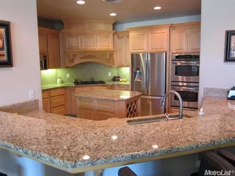 624 S Mohler Rd, Ripon, CA 95366 photo 4