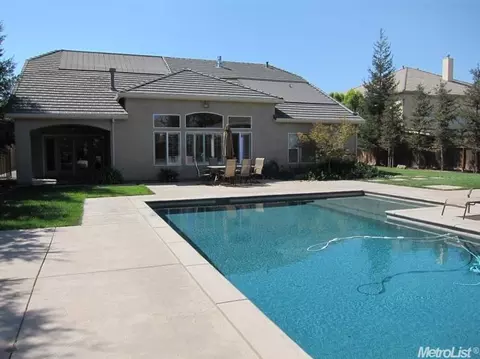 624 S Mohler Rd, Ripon, CA 95366 photo 12