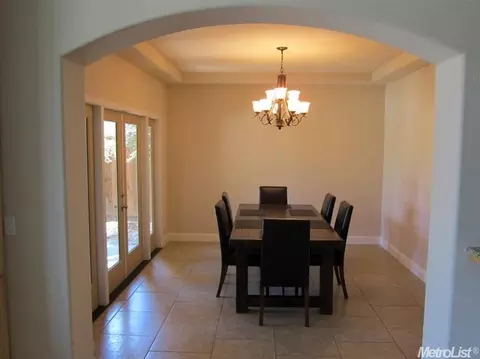 624 S Mohler Rd, Ripon, CA 95366 photo 5