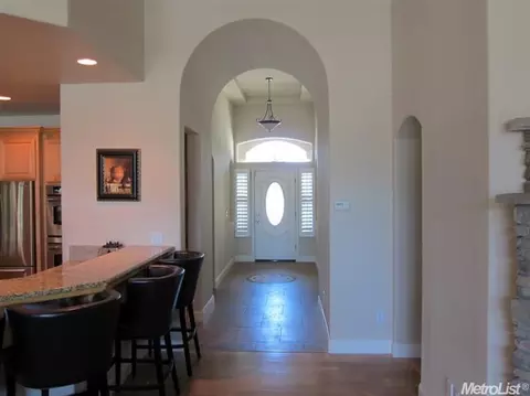 624 S Mohler Rd, Ripon, CA 95366 photo 2