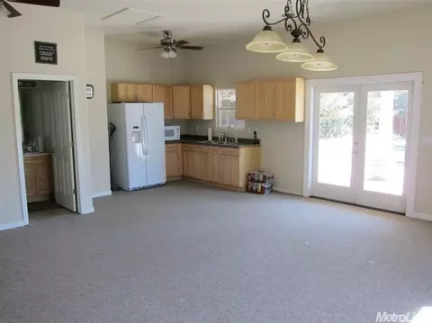 624 S Mohler Rd, Ripon, CA 95366 photo 15
