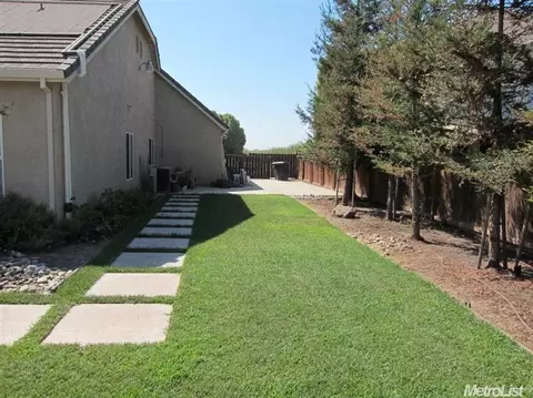 624 S Mohler Rd, Ripon, CA 95366 photo 14