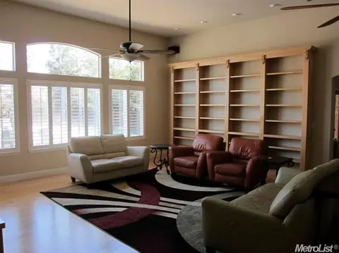 624 S Mohler Rd, Ripon, CA 95366 photo 7