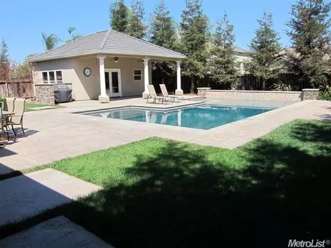 624 S Mohler Rd, Ripon, CA 95366 photo 11