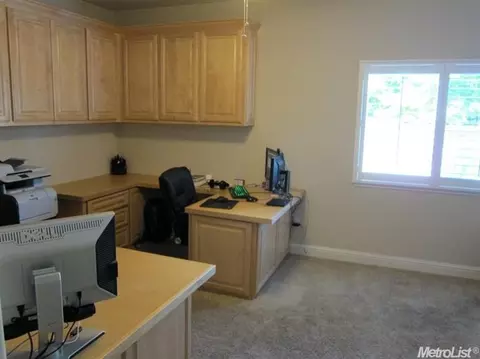 624 S Mohler Rd, Ripon, CA 95366 photo 9