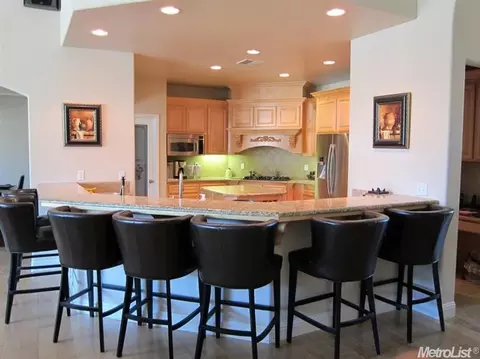 624 S Mohler Rd, Ripon, CA 95366 photo 3