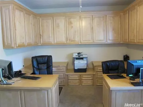 624 S Mohler Rd, Ripon, CA 95366 photo 8