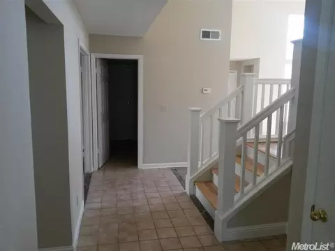 2033 Raven St, Tracy, CA 95376 photo 6