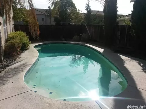 2033 Raven St, Tracy, CA 95376 photo 20