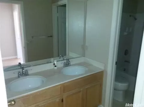 2033 Raven St, Tracy, CA 95376 photo 10