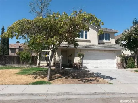 2033 Raven St, Tracy, CA 95376 photo 1