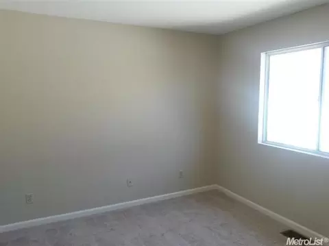 2033 Raven St, Tracy, CA 95376 photo 13