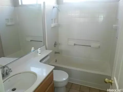 2033 Raven St, Tracy, CA 95376 photo 7