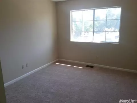 2033 Raven St, Tracy, CA 95376 photo 12