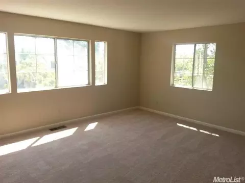 2033 Raven St, Tracy, CA 95376 photo 11