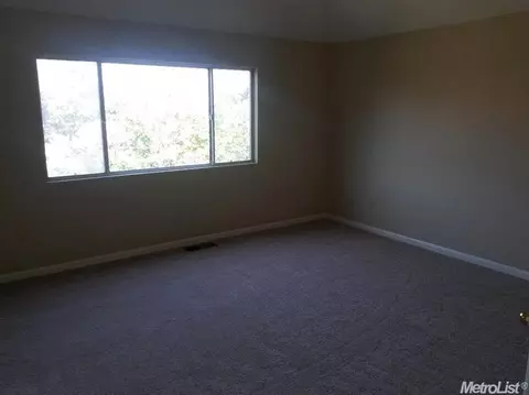 2033 Raven St, Tracy, CA 95376 photo 18