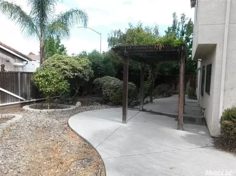 2033 Raven St, Tracy, CA 95376 photo 19