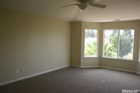3205 Caraway Ct, Modesto, CA 95355 photo 17