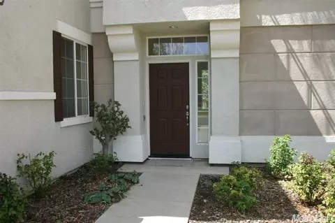 3205 Caraway Ct, Modesto, CA 95355 photo 3