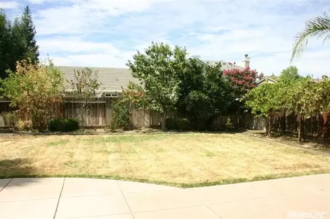 3205 Caraway Ct, Modesto, CA 95355 photo 19