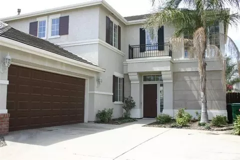 3205 Caraway Ct, Modesto, CA 95355 photo 4