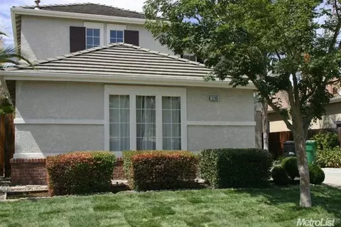 3205 Caraway Ct, Modesto, CA 95355 photo 2