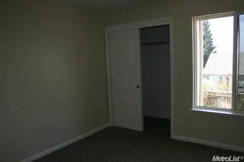 3205 Caraway Ct, Modesto, CA 95355 photo 16