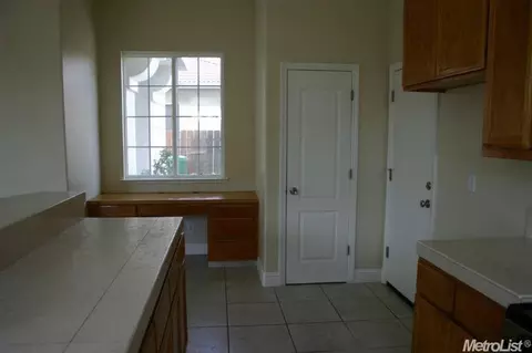 3205 Caraway Ct, Modesto, CA 95355 photo 13