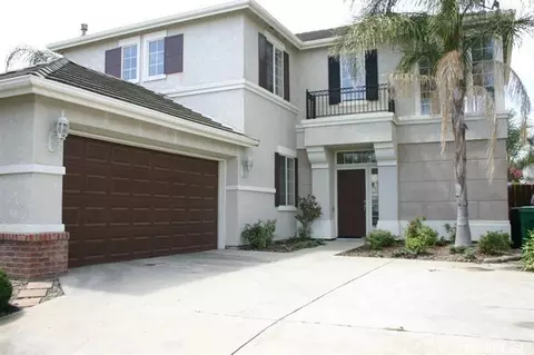 3205 Caraway Ct, Modesto, CA 95355 photo 1