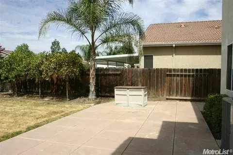3205 Caraway Ct, Modesto, CA 95355 photo 21