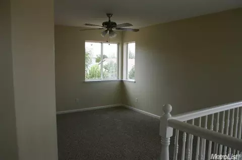 3205 Caraway Ct, Modesto, CA 95355 photo 14