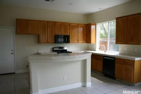 3205 Caraway Ct, Modesto, CA 95355 photo 10
