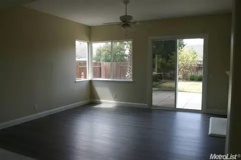 3205 Caraway Ct, Modesto, CA 95355 photo 7