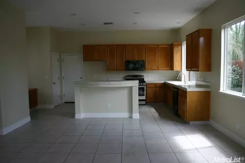 3205 Caraway Ct, Modesto, CA 95355 photo 11