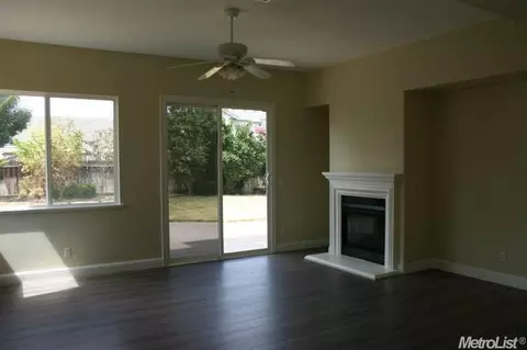 3205 Caraway Ct, Modesto, CA 95355 photo 8