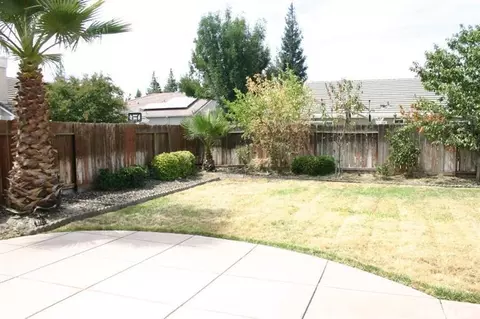 3205 Caraway Ct, Modesto, CA 95355 photo 20