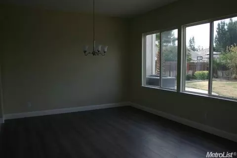 3205 Caraway Ct, Modesto, CA 95355 photo 6