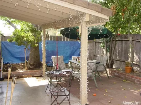 2145 Tracy Pl, Lodi, CA 95242 photo 7