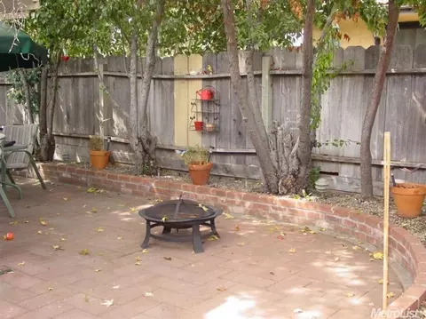 2145 Tracy Pl, Lodi, CA 95242 photo 6