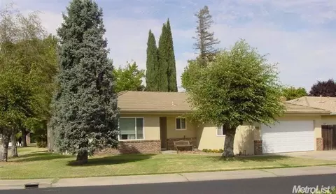 2145 Tracy Pl, Lodi, CA 95242 photo 1