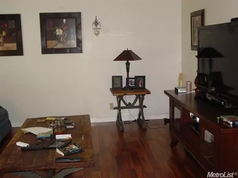 2145 Tracy Pl, Lodi, CA 95242 photo 3
